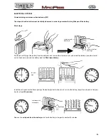 Preview for 88 page of Tomberlin MadAss 50 Repair Instructions