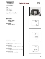 Preview for 90 page of Tomberlin MadAss 50 Repair Instructions