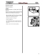 Preview for 94 page of Tomberlin MadAss 50 Repair Instructions