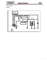 Preview for 95 page of Tomberlin MadAss 50 Repair Instructions