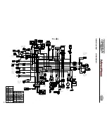 Preview for 100 page of Tomberlin MadAss 50 Repair Instructions