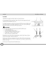 Preview for 32 page of TOMCAR TM2 Owner'S Manual