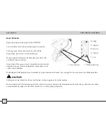 Preview for 40 page of TOMCAR TM2 Owner'S Manual