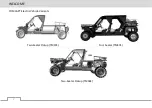 Предварительный просмотр 2 страницы TOMCAR TM27EL Owner'S Manual