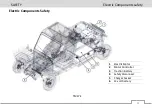 Preview for 21 page of TOMCAR TM27EL Owner'S Manual