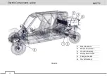 Preview for 22 page of TOMCAR TM27EL Owner'S Manual