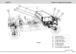 Preview for 23 page of TOMCAR TM27EL Owner'S Manual