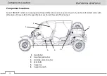 Preview for 26 page of TOMCAR TM27EL Owner'S Manual