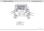 Preview for 27 page of TOMCAR TM27EL Owner'S Manual