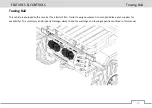 Preview for 29 page of TOMCAR TM27EL Owner'S Manual