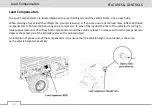 Preview for 30 page of TOMCAR TM27EL Owner'S Manual