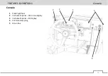 Preview for 33 page of TOMCAR TM27EL Owner'S Manual