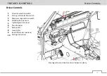 Preview for 37 page of TOMCAR TM27EL Owner'S Manual