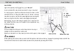 Preview for 41 page of TOMCAR TM27EL Owner'S Manual