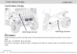 Preview for 50 page of TOMCAR TM27EL Owner'S Manual