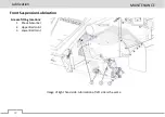 Preview for 68 page of TOMCAR TM27EL Owner'S Manual