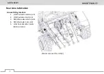 Preview for 70 page of TOMCAR TM27EL Owner'S Manual