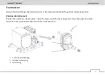 Preview for 71 page of TOMCAR TM27EL Owner'S Manual