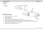 Preview for 73 page of TOMCAR TM27EL Owner'S Manual