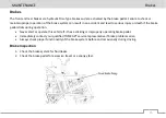 Preview for 75 page of TOMCAR TM27EL Owner'S Manual