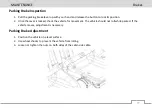 Preview for 77 page of TOMCAR TM27EL Owner'S Manual