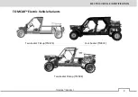 Preview for 4 page of TOMCAR TM37E 2018 Emergency Response Manual