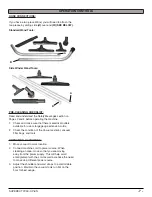 Preview for 7 page of Tomcat 10 Qt HEPA Operating Instructions Manual