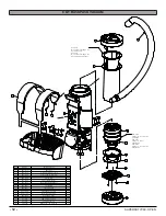 Preview for 12 page of Tomcat 10 Qt HEPA Operating Instructions Manual