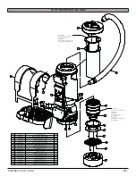 Preview for 13 page of Tomcat 10 Qt HEPA Operating Instructions Manual