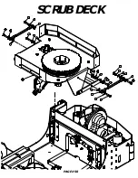 Preview for 60 page of Tomcat 250 series Operator And Parts Manual