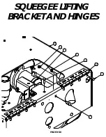 Preview for 62 page of Tomcat 250 series Operator And Parts Manual