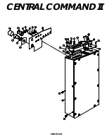 Preview for 66 page of Tomcat 250 series Operator And Parts Manual