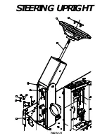 Preview for 74 page of Tomcat 250 series Operator And Parts Manual