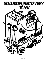 Preview for 84 page of Tomcat 250 series Operator And Parts Manual