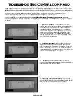 Preview for 21 page of Tomcat 297 Operator And Parts Manual