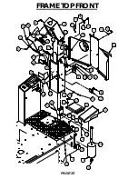 Preview for 27 page of Tomcat 297 Operator And Parts Manual