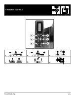 Preview for 9 page of Tomcat CRZ Operating Instructions Manual