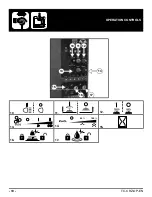 Preview for 10 page of Tomcat CRZ Operating Instructions Manual