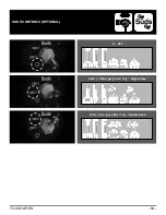 Preview for 13 page of Tomcat CRZ Operating Instructions Manual