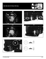 Preview for 17 page of Tomcat CRZ Operating Instructions Manual