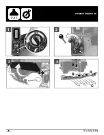 Preview for 20 page of Tomcat CRZ Operating Instructions Manual