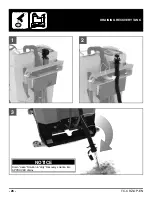 Preview for 26 page of Tomcat CRZ Operating Instructions Manual