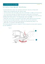 Preview for 17 page of Tomcat SILVER ARROW Manual