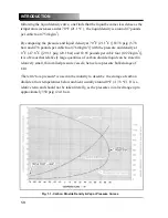 Предварительный просмотр 10 страницы Tomco DE89RB- 1000 Operation & Maintenance Manual