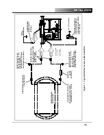 Предварительный просмотр 23 страницы Tomco DE89RB- 1000 Operation & Maintenance Manual