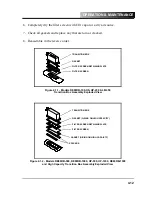 Предварительный просмотр 37 страницы Tomco DE89RB- 1000 Operation & Maintenance Manual