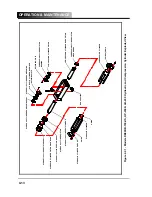 Предварительный просмотр 38 страницы Tomco DE89RB- 1000 Operation & Maintenance Manual