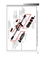 Предварительный просмотр 39 страницы Tomco DE89RB- 1000 Operation & Maintenance Manual