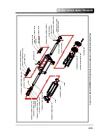 Предварительный просмотр 41 страницы Tomco DE89RB- 1000 Operation & Maintenance Manual