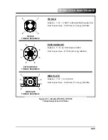 Предварительный просмотр 45 страницы Tomco DE89RB- 1000 Operation & Maintenance Manual